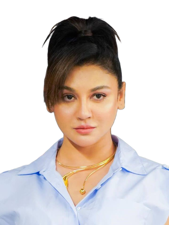 Jaya Ahsan